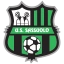 US Sassuolo Calcio Logo